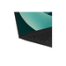 LG Gram 14Z90T-GA52J Características LG Gram 14Z90T-GA52J Características
