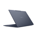 Lenovo Yoga Slim 7 Ultra 14IPH11 Copilot+ 83QK0023FR Specyfikacje Lenovo Yoga Slim 7 Ultra 14IPH11 Copilot+ 83QK0023FR Specyfikacje