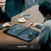 ASUS ROG Zephyrus Duo GX651AR-U93BOT57CB1 Ausstattung