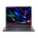 Acer TravelMate P2 TMP214-55-593F Características