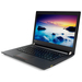 Lenovo IdeaPad V V510 80WR013LMX Specs