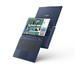 Lenovo IdeaPad 5 2-in-1 14IPH11 Copilot+ 83UG002BGE Specyfikacje Lenovo IdeaPad 5 2-in-1 14IPH11 Copilot+ 83UG002BGE Specyfikacje