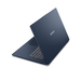 Lenovo IdeaPad Slim 3 17IWC11 83VS005JFR Prix, note et caractéristiques