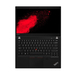 Lenovo ThinkPad P14s Gen 2 (Intel) 20VY002BBR Características Lenovo ThinkPad P14s Gen 2 (Intel) 20VY002BBR Características