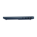 HP Victus Gaming 15-fa1045nt Specs
