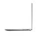 DELL Precision 5000 5750 N01CN Specs DELL Precision 5000 5750 N01CN Specs