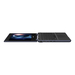 ASUS BR1104FTA-NS0077X Specs