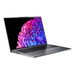 Acer Swift Go 16 SFG16-72-99Z7 Specs