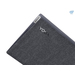 Lenovo Yoga Slim 7 14ITL05 82A3003YCL Características