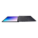 ASUS Vivobook Go 15 E510KA-EJ802 Ausstattung