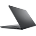 DELL Pro 15 Essential PV15255 672T2 Preis, Note und Ausstattung DELL Pro 15 Essential PV15255 672T2 Preis, Note und Ausstattung