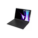 LG Gram 17Z90SP-G.ADB9U1 Price, score and specs