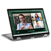 DELL Latitude 7000 7350 2-in-1 H1JMN Ausstattung DELL Latitude 7000 7350 2-in-1 H1JMN Ausstattung