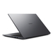 MEDION Avantum 14 E1e 30042023 Specs MEDION Avantum 14 E1e 30042023 Specs