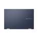 ASUS Vivobook Flip 14 TP1400KA-EC112W 90NB0VK1-M00CP0 Specs