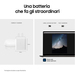 Samsung Galaxy Book3 NP754XFG-KB3IT Caratteristiche Samsung Galaxy Book3 NP754XFG-KB3IT Caratteristiche