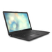 HP 255 G7 6BP88ES Caractéristiques HP 255 G7 6BP88ES Caractéristiques
