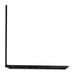 Lenovo ThinkPad T T14 Gen 1 (AMD) 20UD000EUS Caratteristiche Lenovo ThinkPad T T14 Gen 1 (AMD) 20UD000EUS Caratteristiche