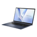 ASUS Vivobook 15 D1502XA-BQ027 Características ASUS Vivobook 15 D1502XA-BQ027 Características