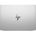 HP EliteBook 6 G1i 55631896 Características HP EliteBook 6 G1i 55631896 Características