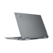 Lenovo ThinkPad X X1 Yoga Gen 7 21CD005XGE Caractéristiques Lenovo ThinkPad X X1 Yoga Gen 7 21CD005XGE Caractéristiques