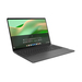 Lenovo IdeaPad 5 Chrome 16IAU7 82V90005FR Specs Lenovo IdeaPad 5 Chrome 16IAU7 82V90005FR Specs
