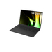 LG Gram 17Z90S-G.AP7BF Specs