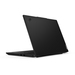 Lenovo ThinkPad L L14 Gen 7 (AMD) Copilot+ 21X60024GE Preis und Ausstattung Lenovo ThinkPad L L14 Gen 7 (AMD) Copilot+ 21X60024GE Preis und Ausstattung