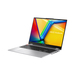 ASUS Vivobook S 16 Flip TN3604YA-MC086W 90NB1042-M005H0 Caractéristiques ASUS Vivobook S 16 Flip TN3604YA-MC086W 90NB1042-M005H0 Caractéristiques
