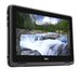 DELL Latitude 3000 3190 2in1 WNVDN Price, score and specs DELL Latitude 3000 3190 2in1 WNVDN Price, score and specs
