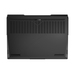 Lenovo Legion 5 Pro 16IAH7H 82RF0040SB Características Lenovo Legion 5 Pro 16IAH7H 82RF0040SB Características