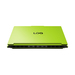 Lenovo LOQ 15AHP11 83TN005CFR Caractéristiques