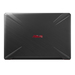 ASUS TUF Gaming FX705GD-EW105 Specs ASUS TUF Gaming FX705GD-EW105 Specs