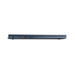 Acer Aspire 3 A315-24PT-R90Z Specs Acer Aspire 3 A315-24PT-R90Z Specs