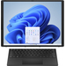 HP Spectre Foldable 17-cs0005TU Ausstattung HP Spectre Foldable 17-cs0005TU Ausstattung