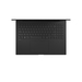 LG Gram 16Z90T 16Z90T-G.AA78B Precio, opiniones y características