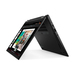 Lenovo ThinkPad L L13 Yoga Gen 4 (Intel) 21FJ000BSP Características Lenovo ThinkPad L L13 Yoga Gen 4 (Intel) 21FJ000BSP Características