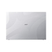 Acer Aspire AL14-51M-30V1 Caratteristiche