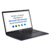 ASUS Vivobook Go 14 E410KA-EB996WS Specs ASUS Vivobook Go 14 E410KA-EB996WS Specs