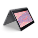 Lenovo Chrome 500e 2in1 G5 M89 83TA0002US Specs Lenovo Chrome 500e 2in1 G5 M89 83TA0002US Specs