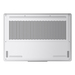 Lenovo Legion 7 16AGP11 83Q8002PIX Prezzo, voto e caratteristiche Lenovo Legion 7 16AGP11 83Q8002PIX Prezzo, voto e caratteristiche
