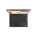 Lenovo ThinkPad T T470p 20J60018MS Características