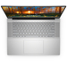DELL Inspiron 16 5630 QUAKEN16_RPL_P_2401_2809_UBU Specs DELL Inspiron 16 5630 QUAKEN16_RPL_P_2401_2809_UBU Specs