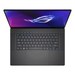 ASUS ROG Zephyrus G16 GU605MI 90NR0IS1-M005M0 Características ASUS ROG Zephyrus G16 GU605MI 90NR0IS1-M005M0 Características
