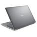 DELL 14 Premium DA14250 USEDA14250HCTO01 Specs DELL 14 Premium DA14250 USEDA14250HCTO01 Specs