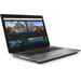 HP ZBook 17 G5 5HE67EC Ausstattung HP ZBook 17 G5 5HE67EC Ausstattung