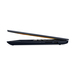 Lenovo IdeaPad 3 14ITL6 82H701Q5UK Características