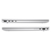 HP EliteBook X G1i Next Gen AI D9CT7EC Ausstattung HP EliteBook X G1i Next Gen AI D9CT7EC Ausstattung