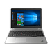 Lenovo ThinkPad E E570 20H5006MUE Specs Lenovo ThinkPad E E570 20H5006MUE Specs