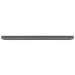 LG Gram 15U50T 15U50T-G.AP56F Caratteristiche